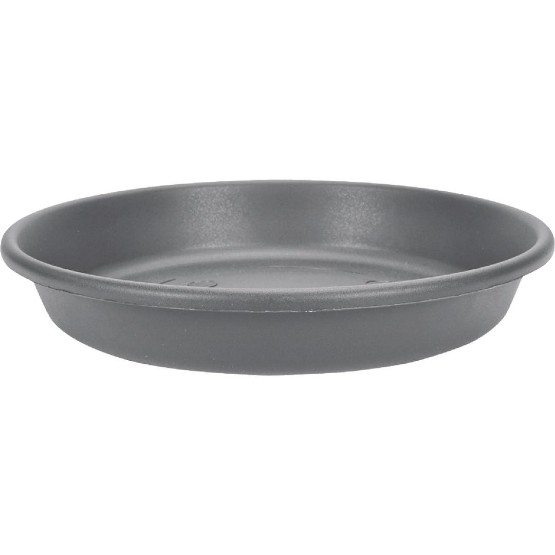 Product 707366