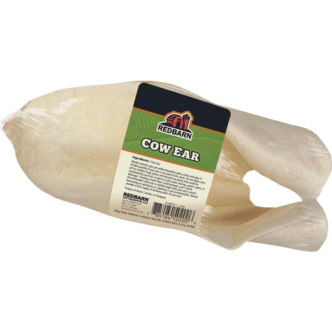 Product 710697