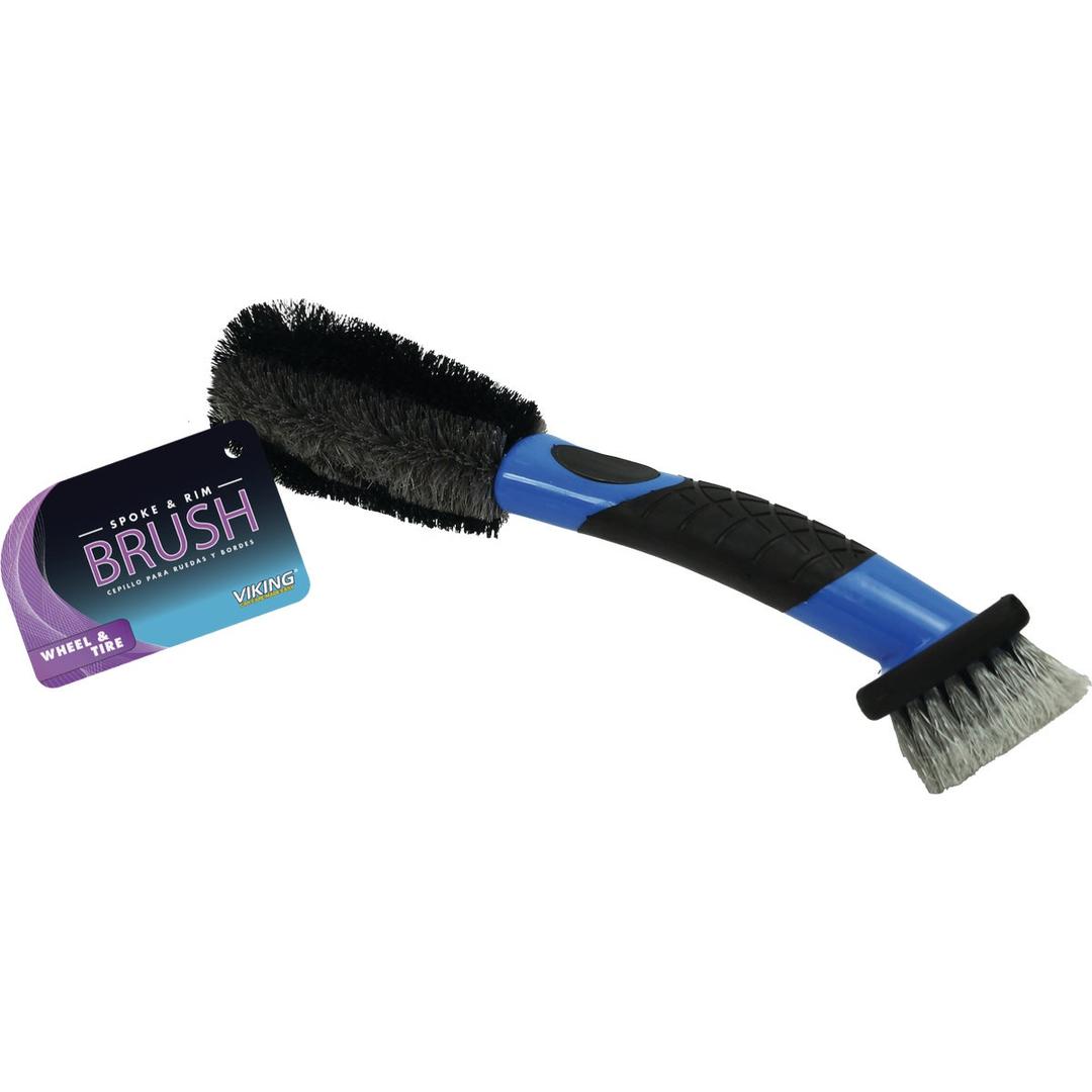 Product 582288