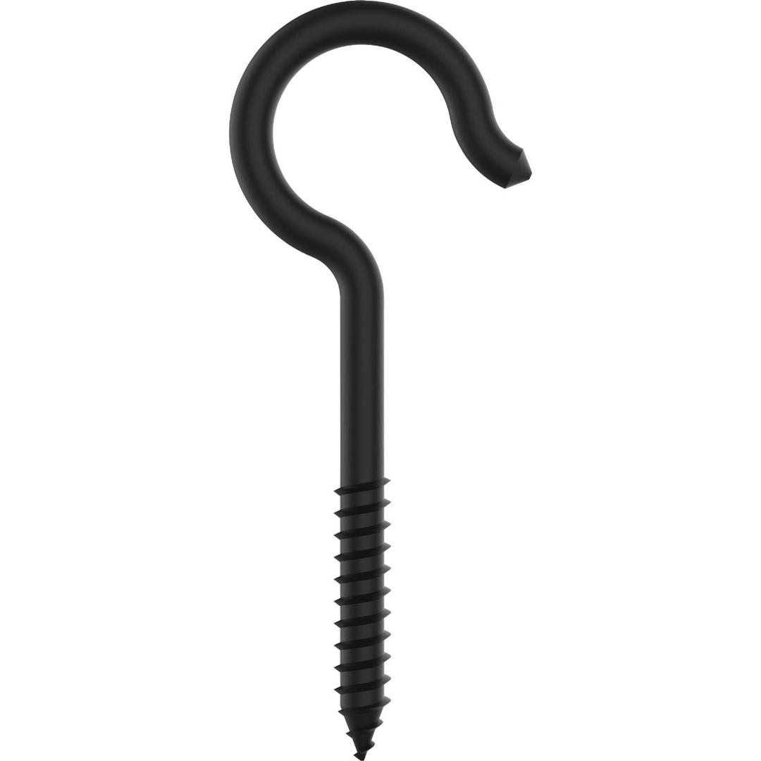 Product 227120