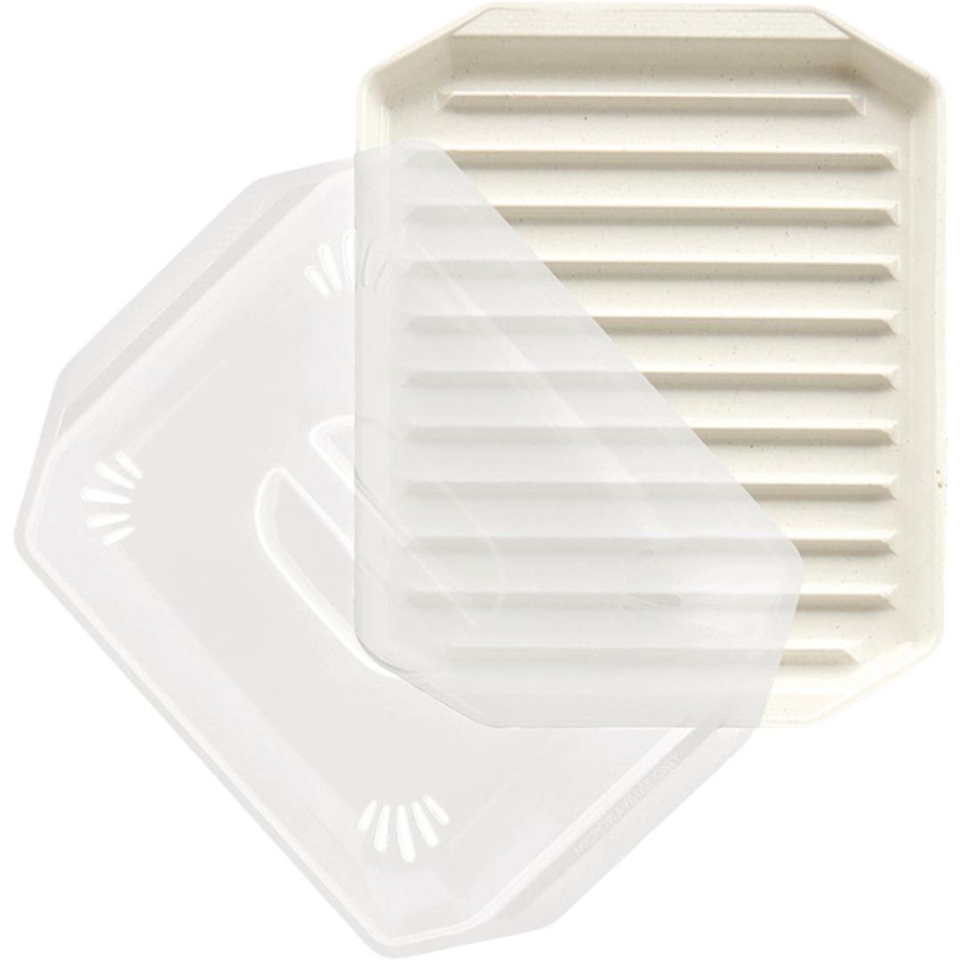 Product 630484