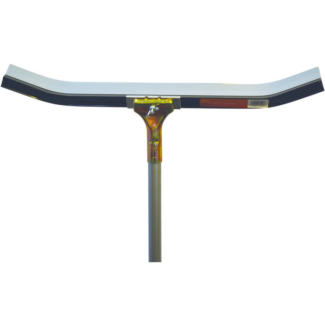 Product 629221