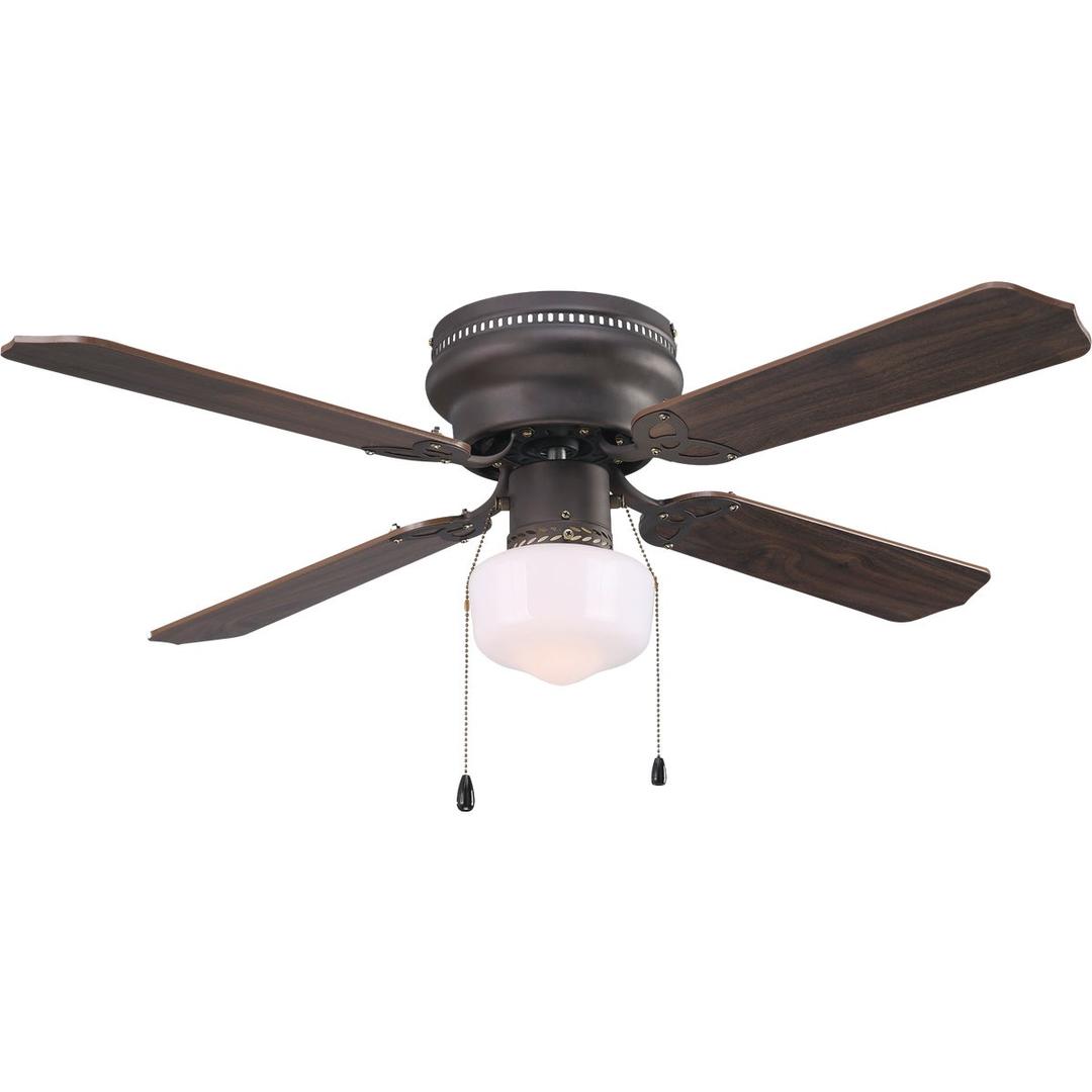 Product 530605