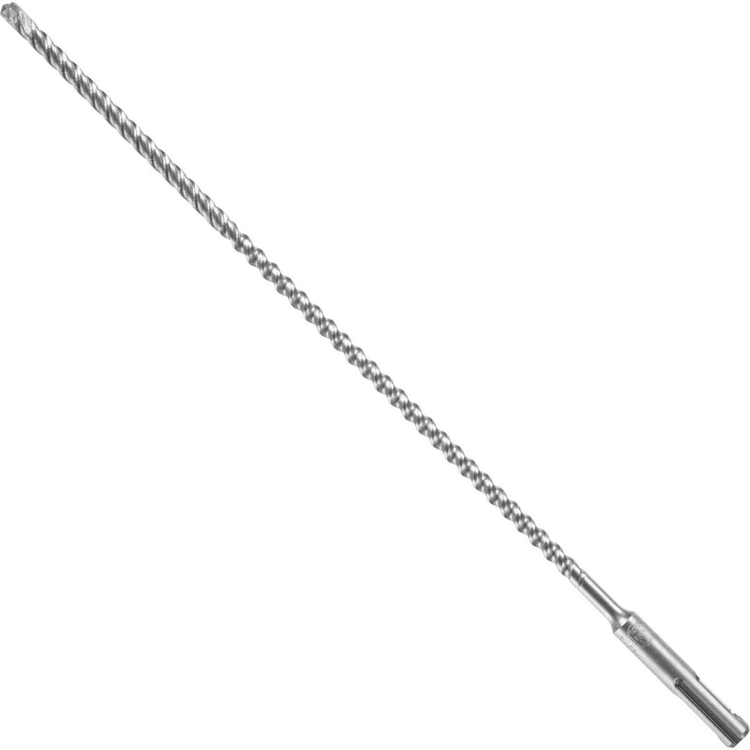 Product 378057