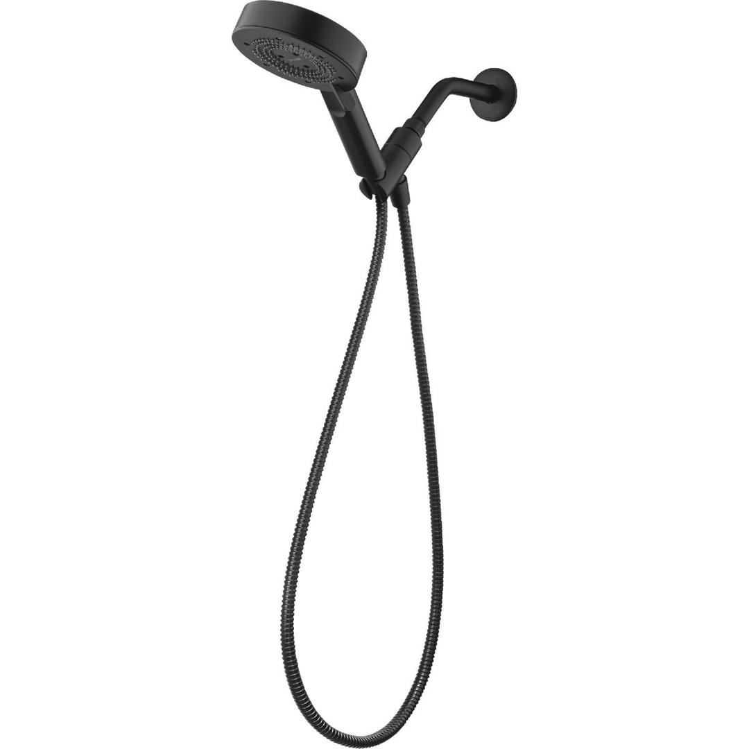 Product 496510