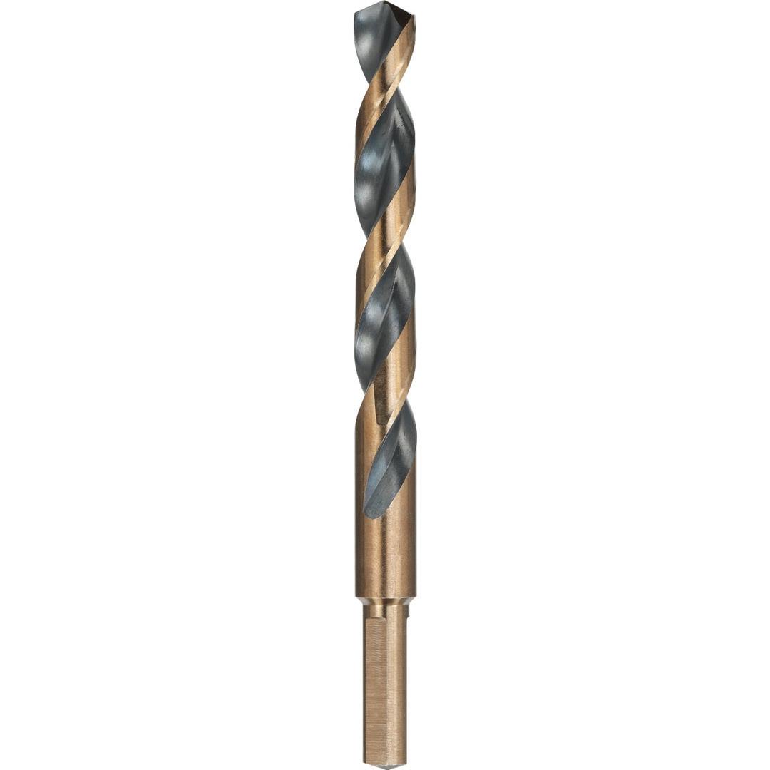 Product 391830