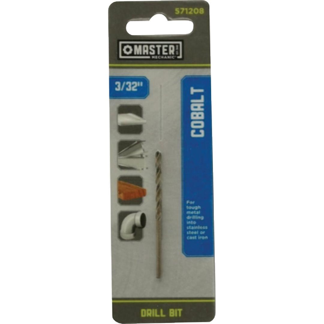 Product 378960
