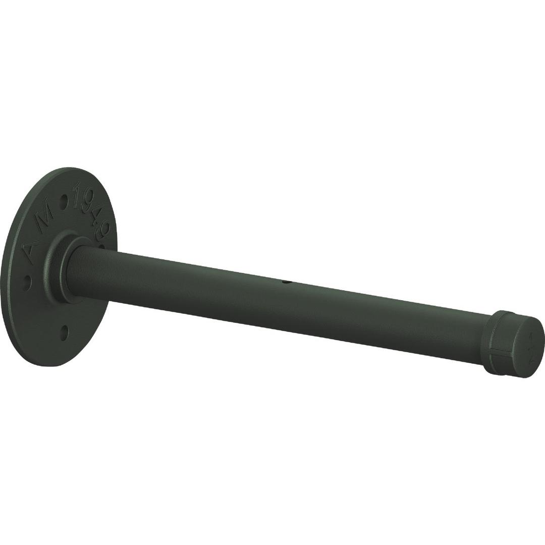 Product 207339