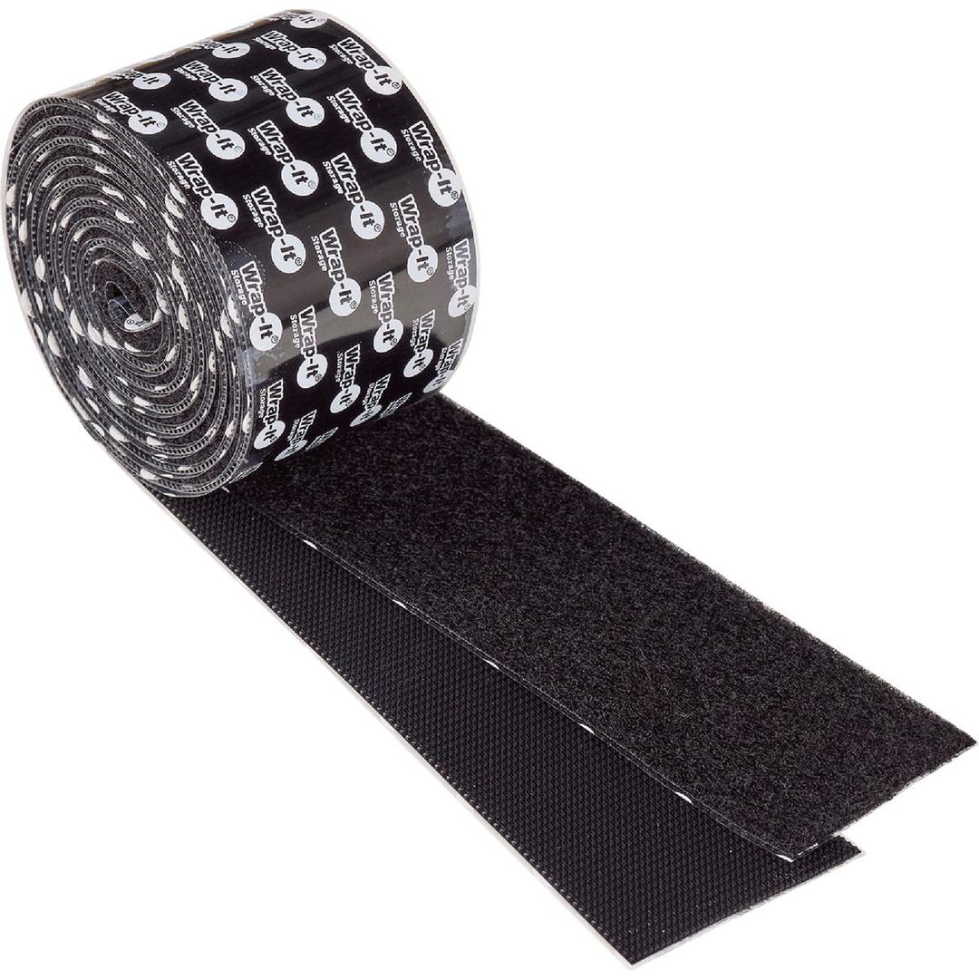 Product 247266
