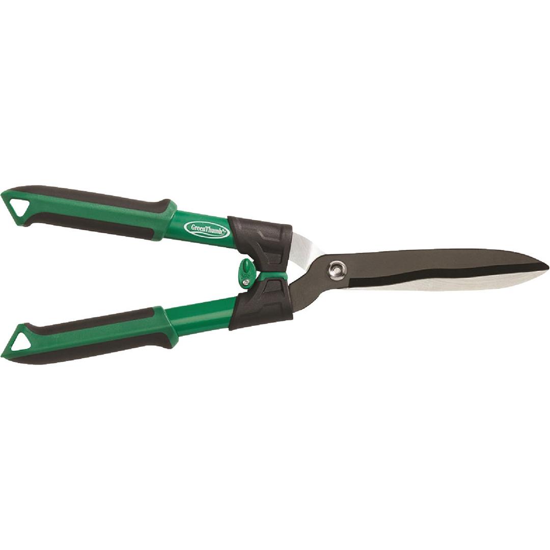 Product 751648