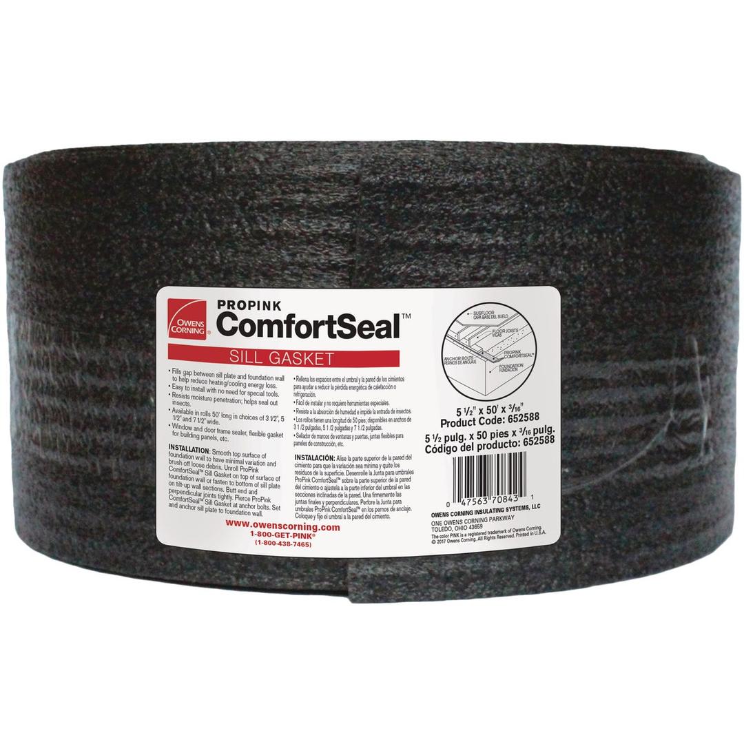 Product 146965