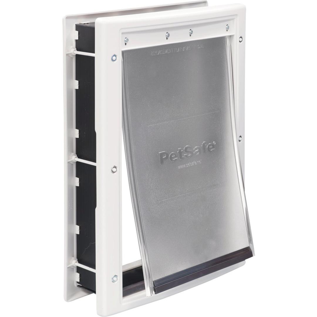 Product 741116