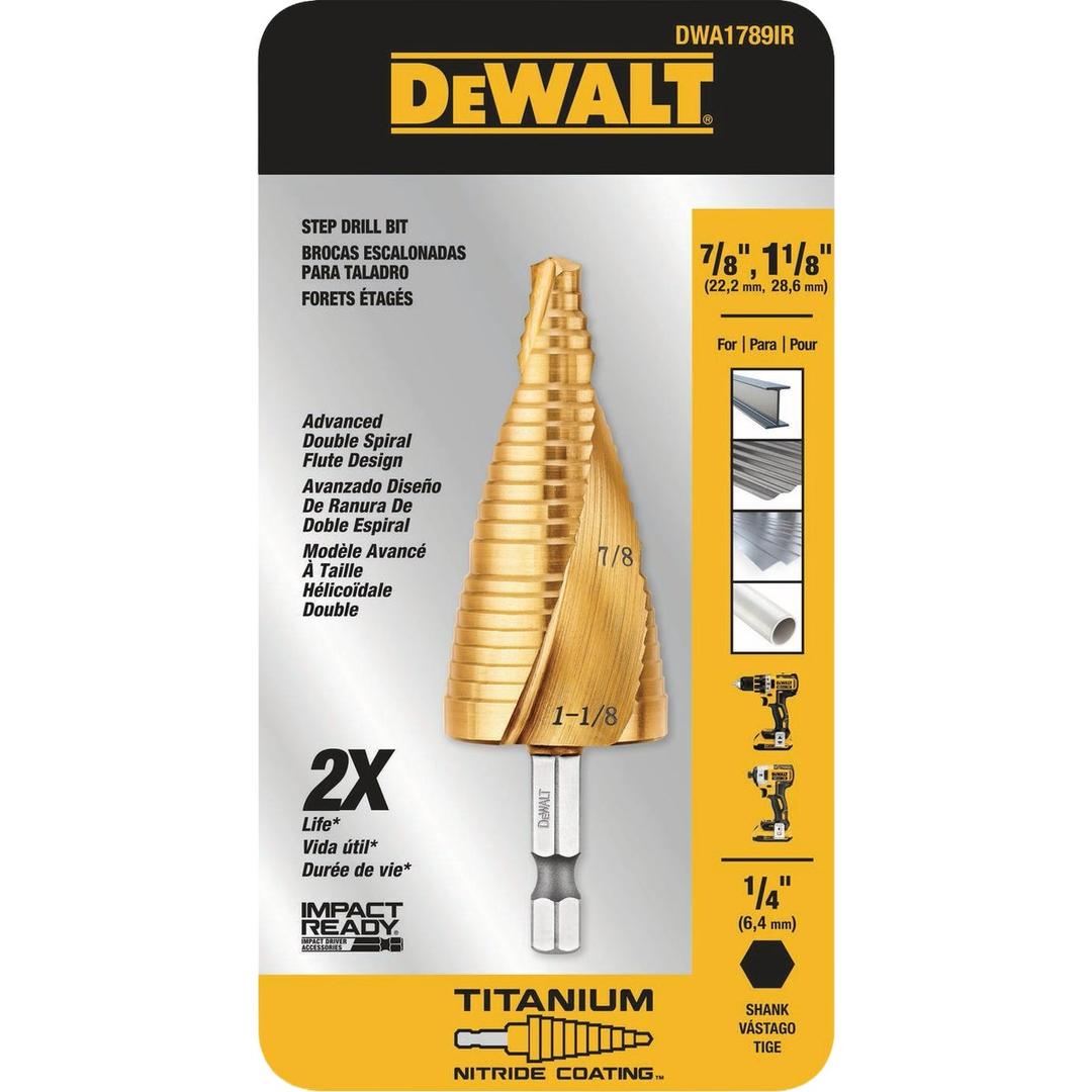 Product 371752