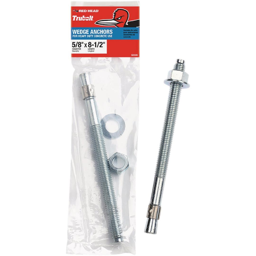 Product 239001