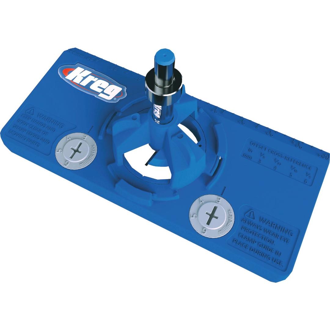 Product 350287