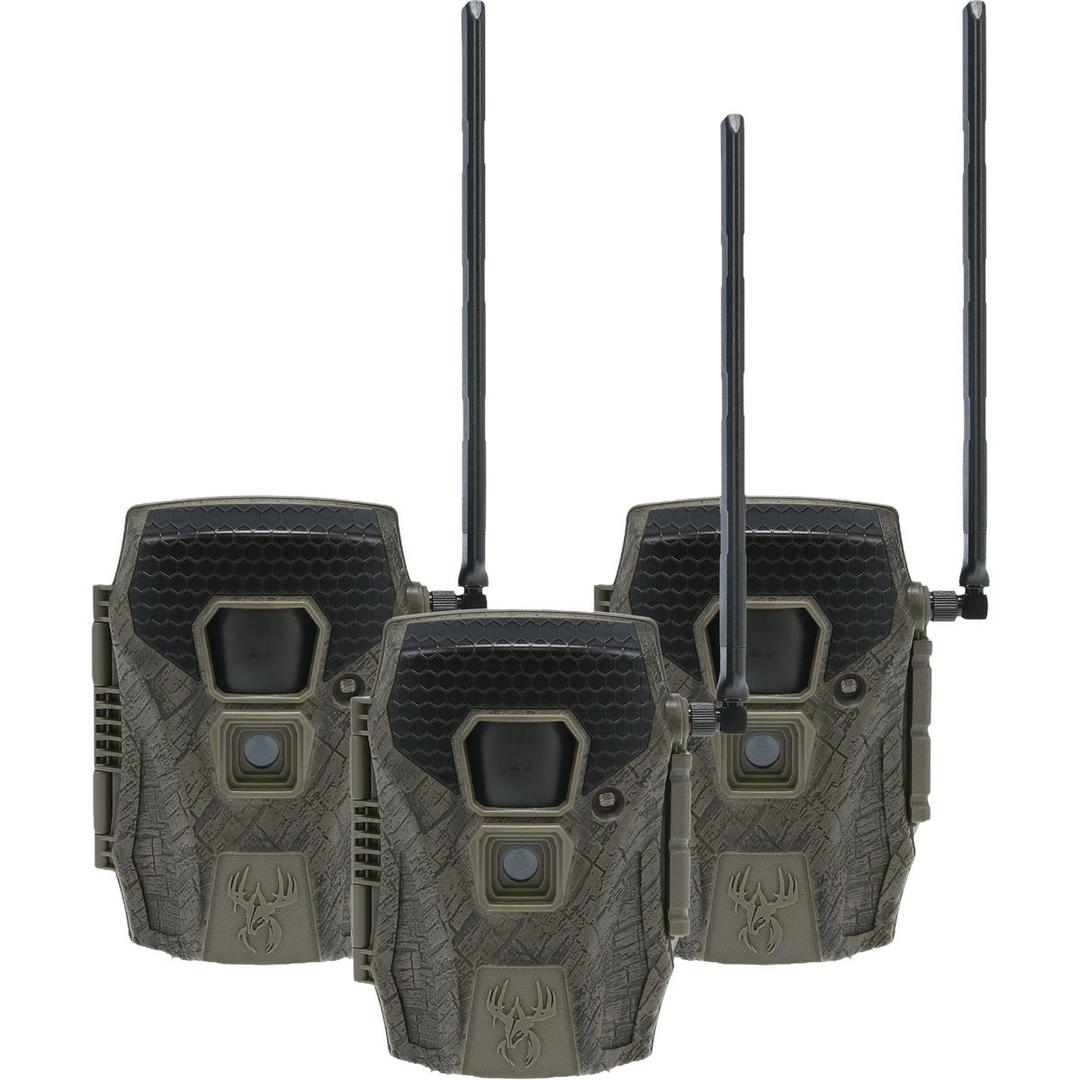 Product 749110
