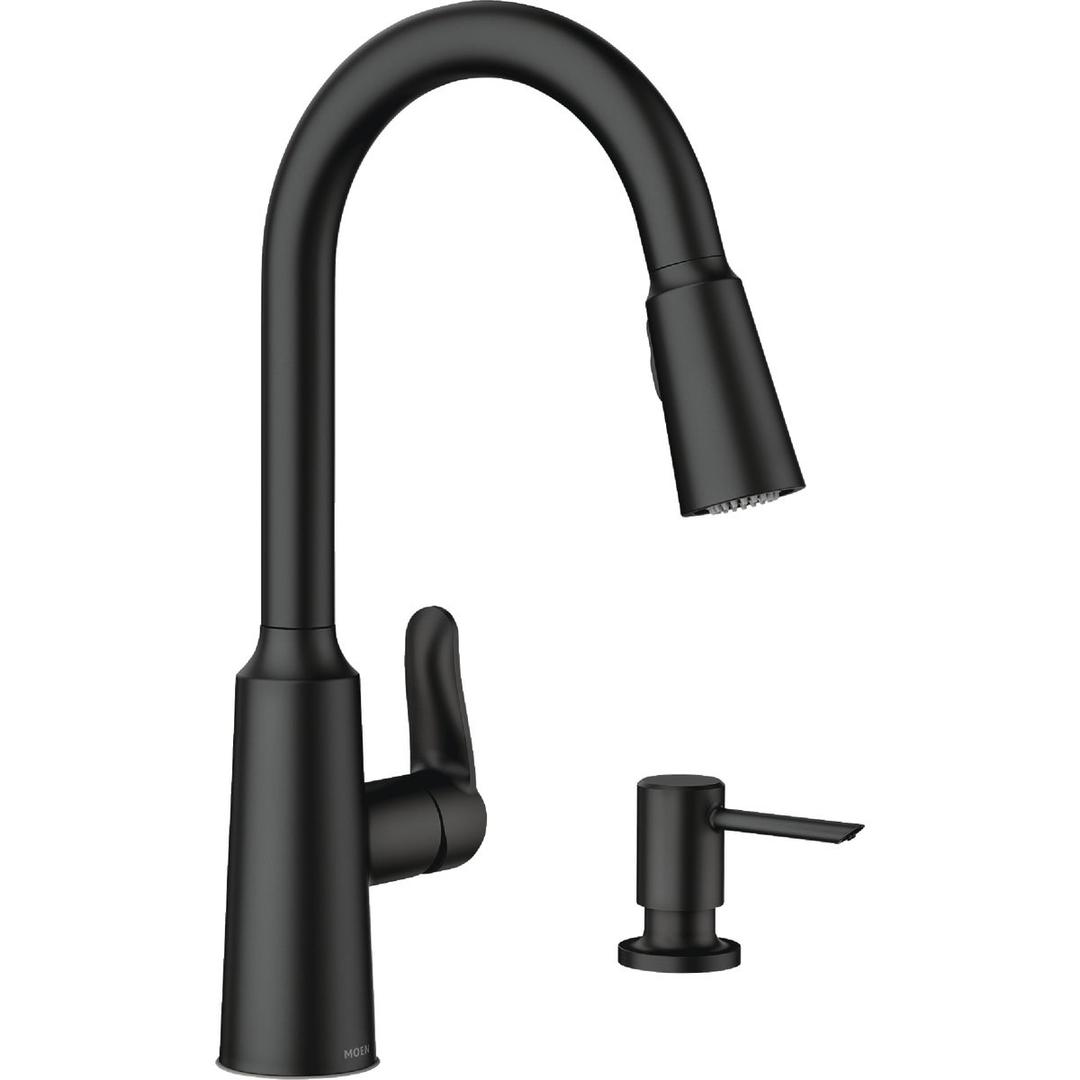 Product 470382