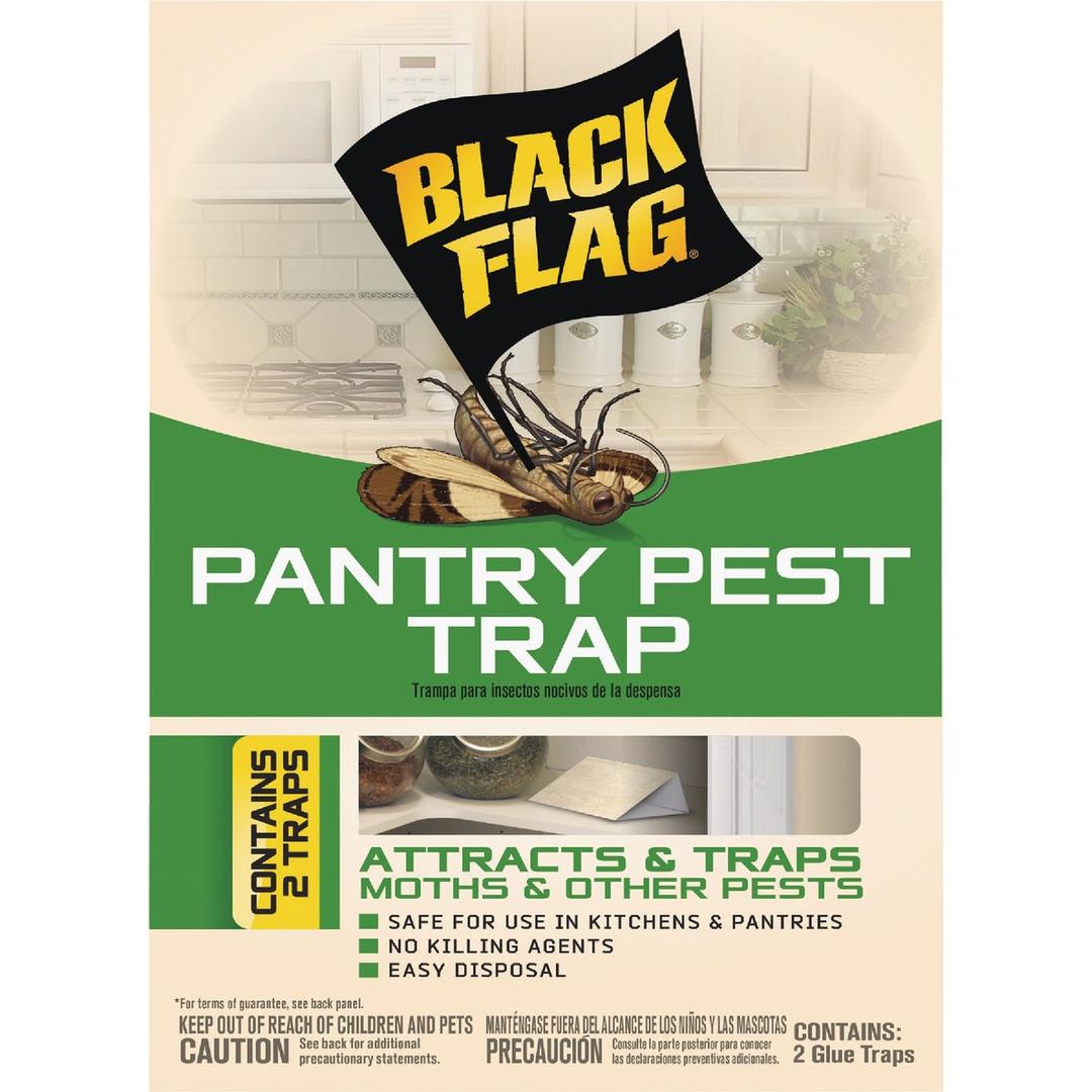 Product 757419