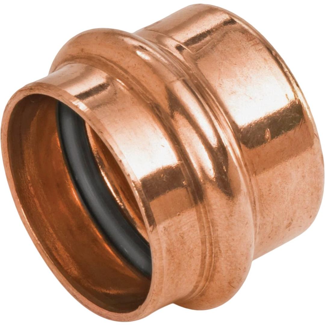 Product 484906