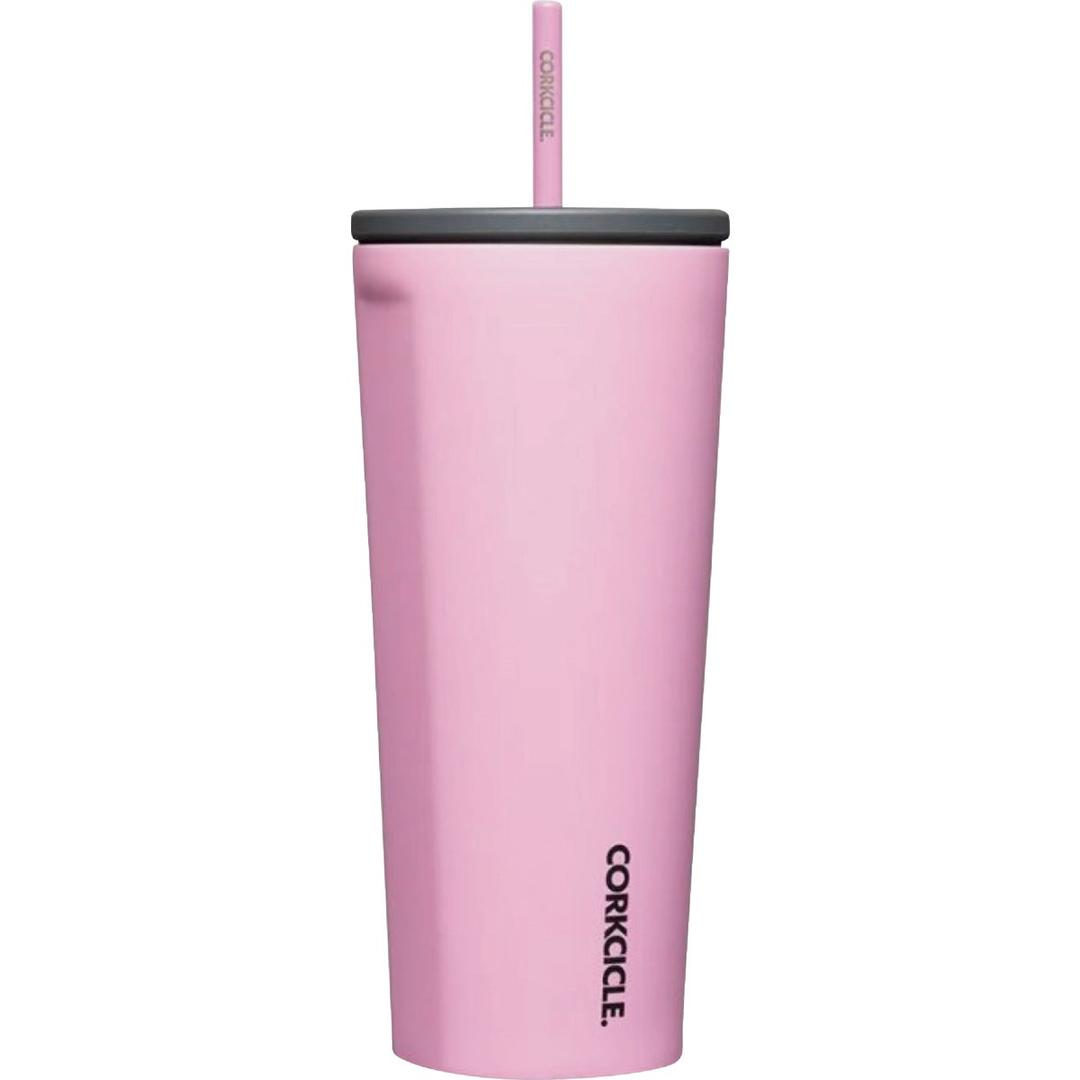 Product 604607