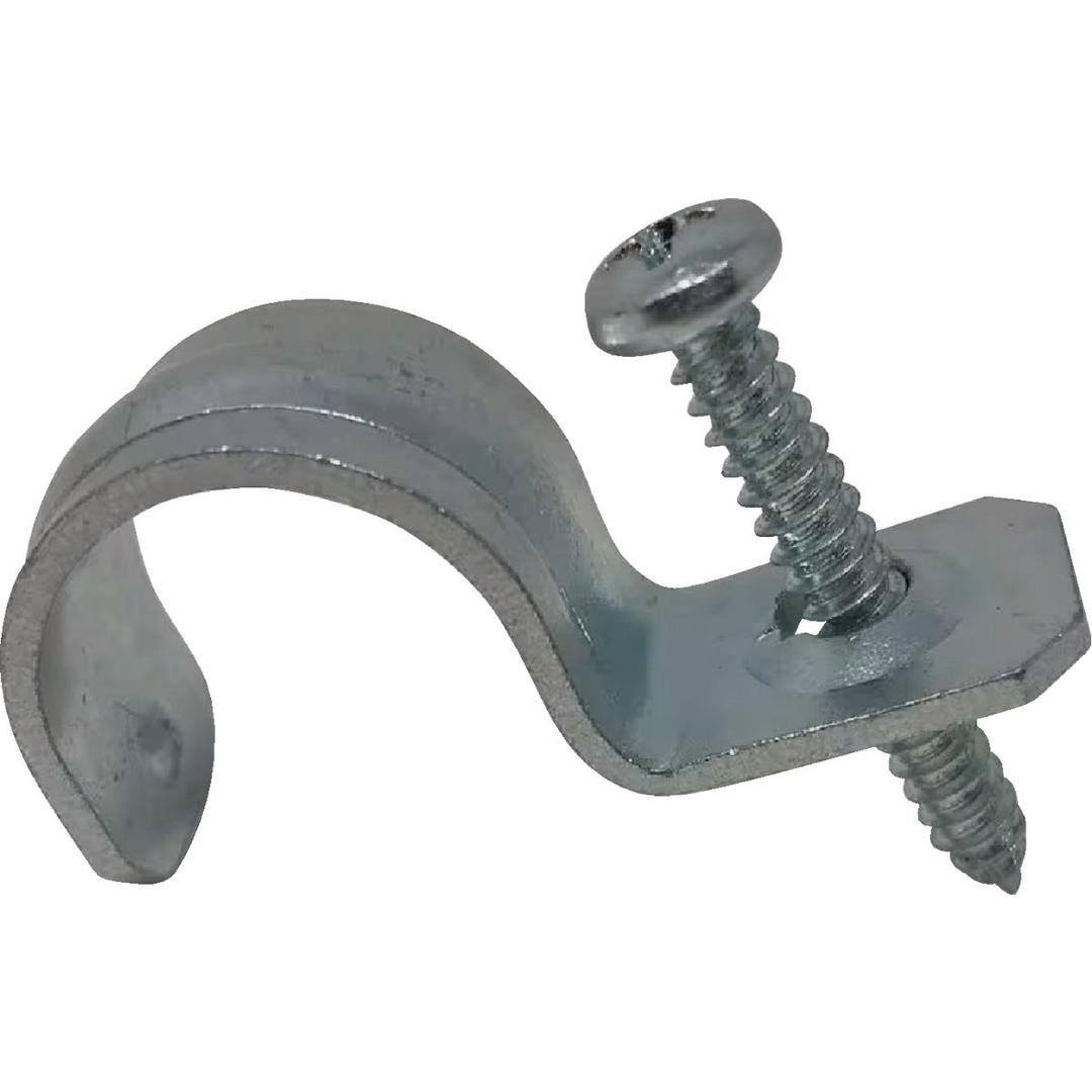 Product 564413
