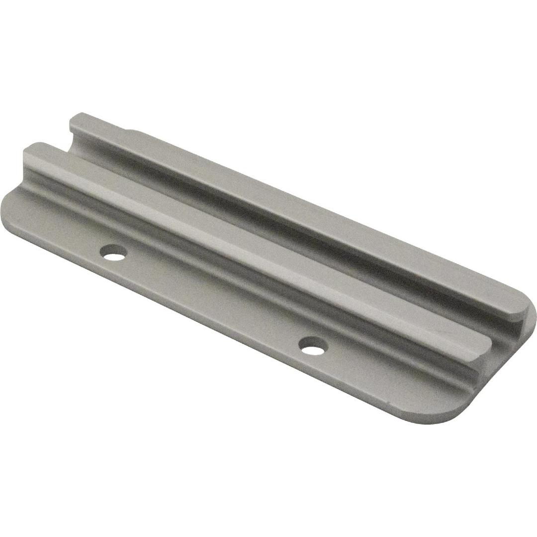 Product 722204
