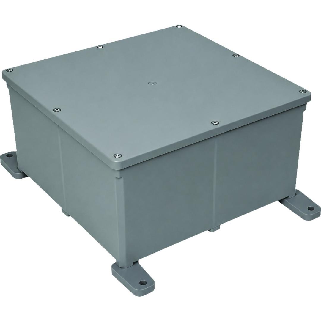 Product 555791