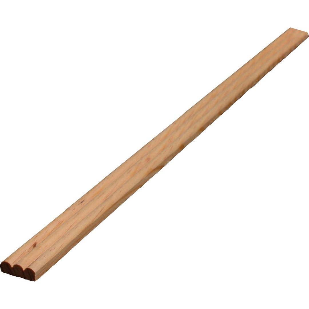 Product 166254