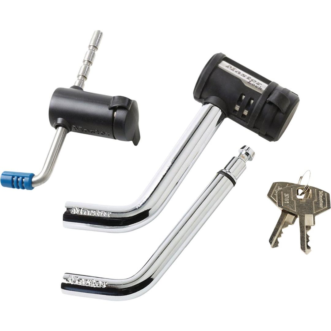 Product 597591