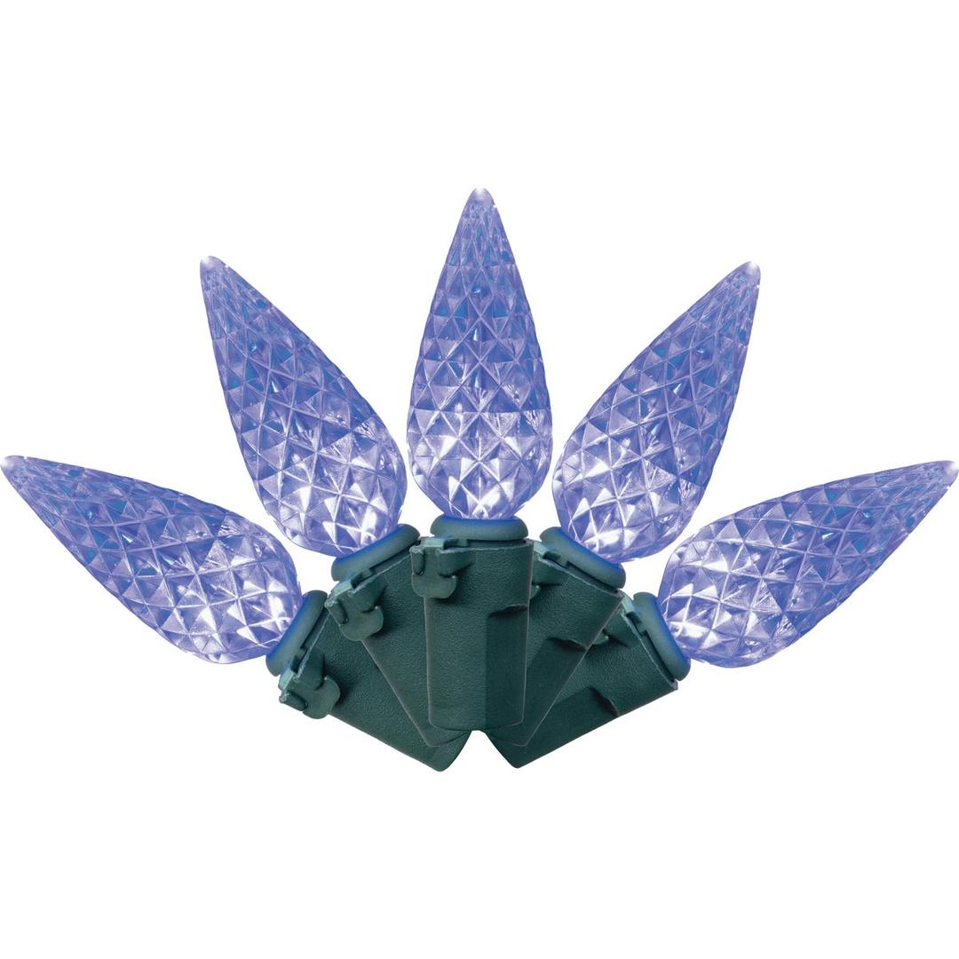 Product 949829
