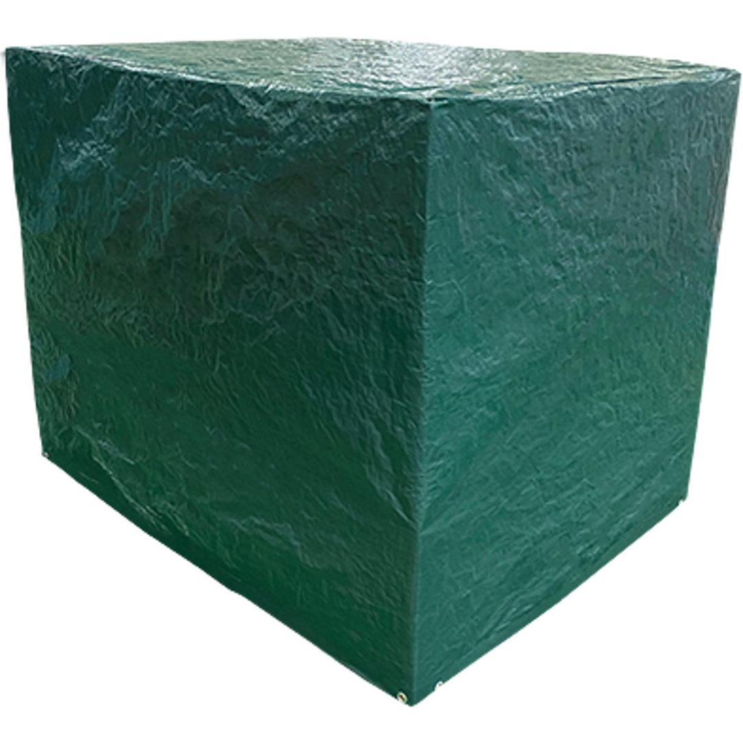 Product 741824