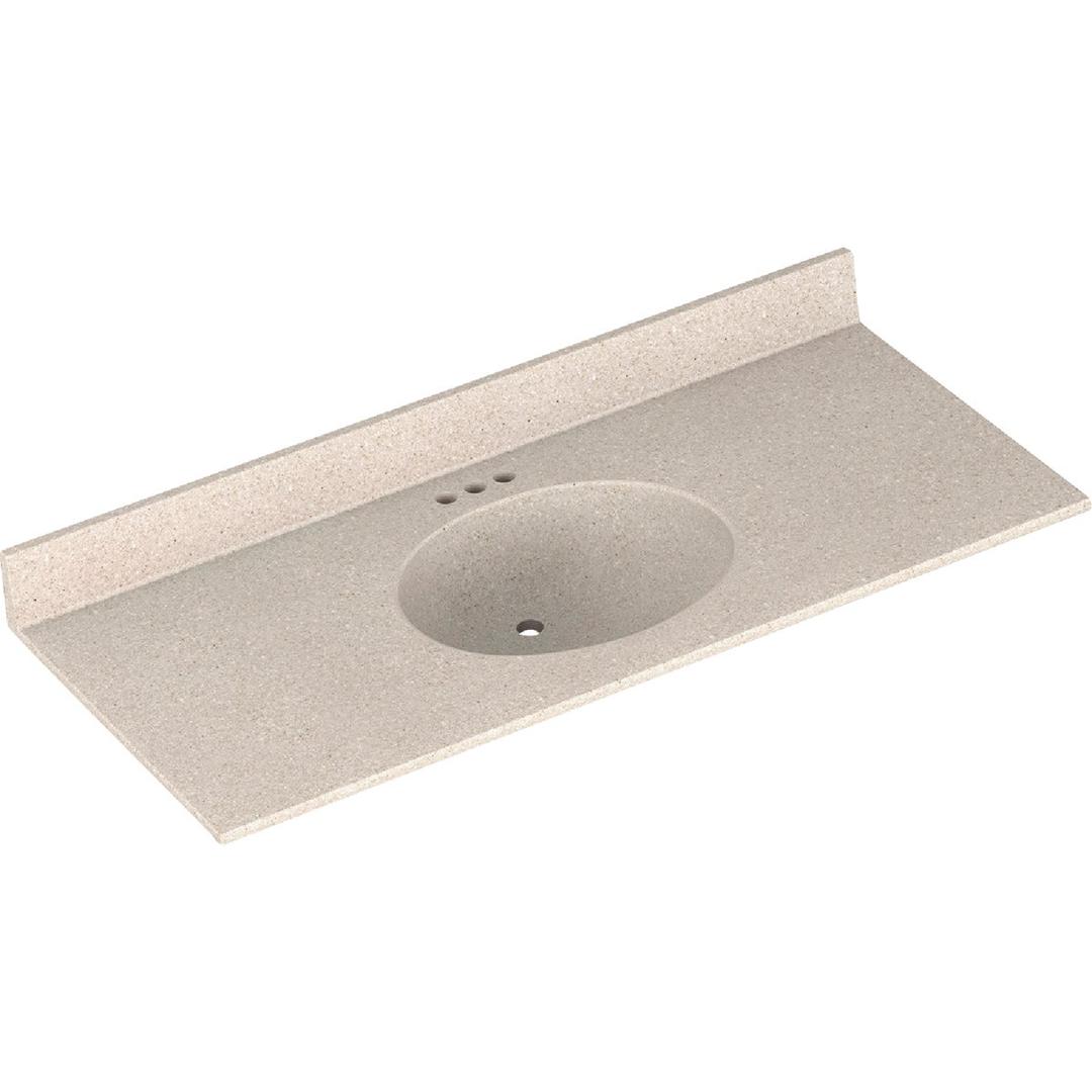 Product 278463