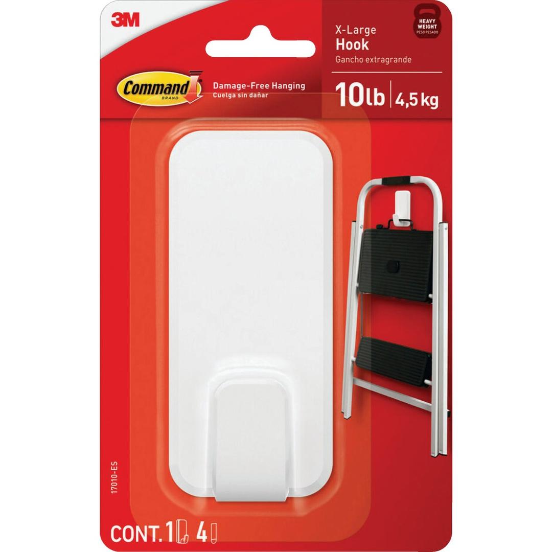 Product 220808