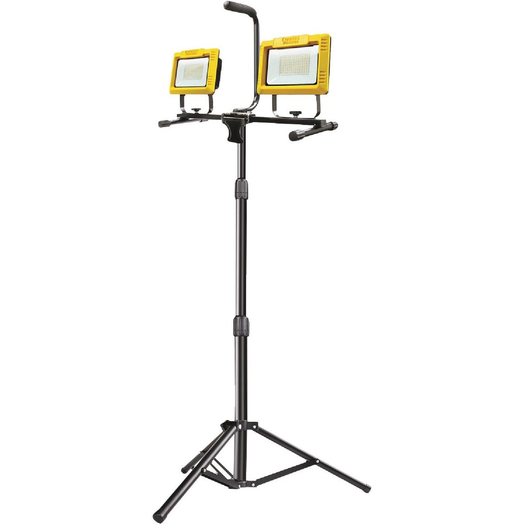 Product 559739