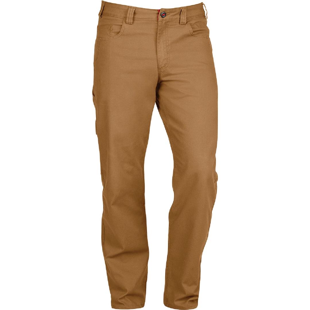 Product 769772