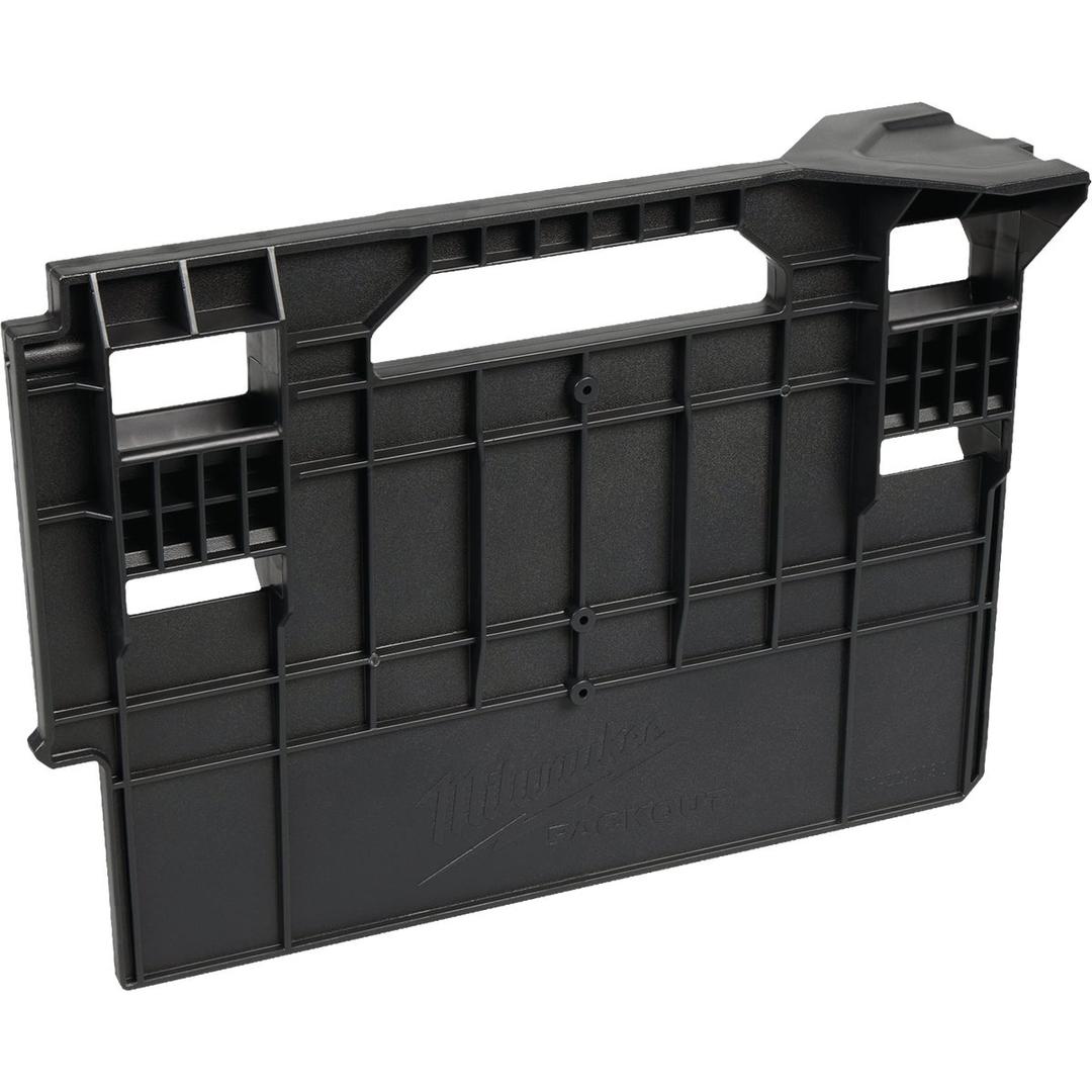 Product 310798