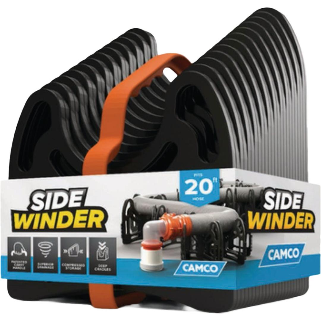 Product 592848