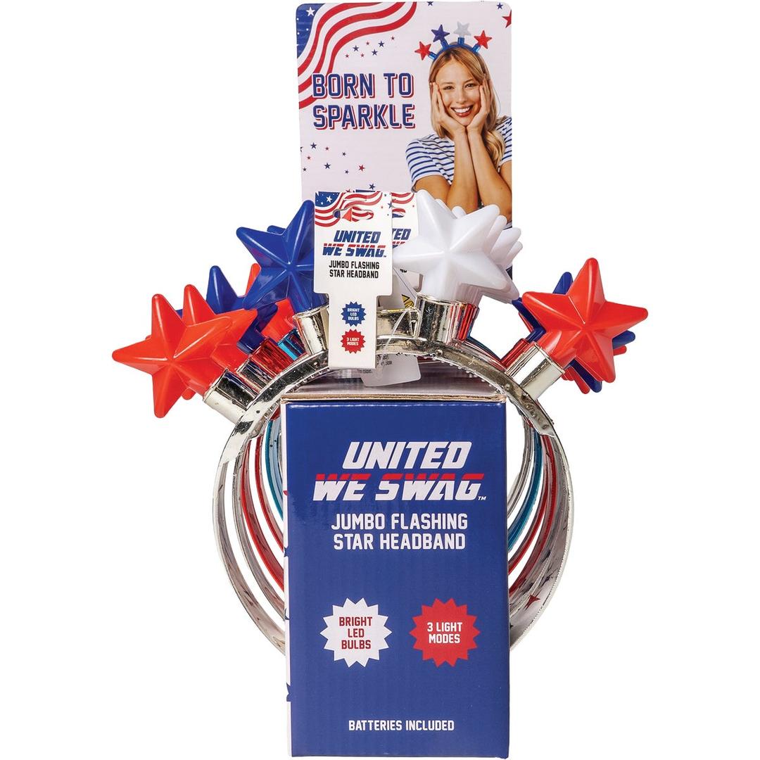 Product 646928