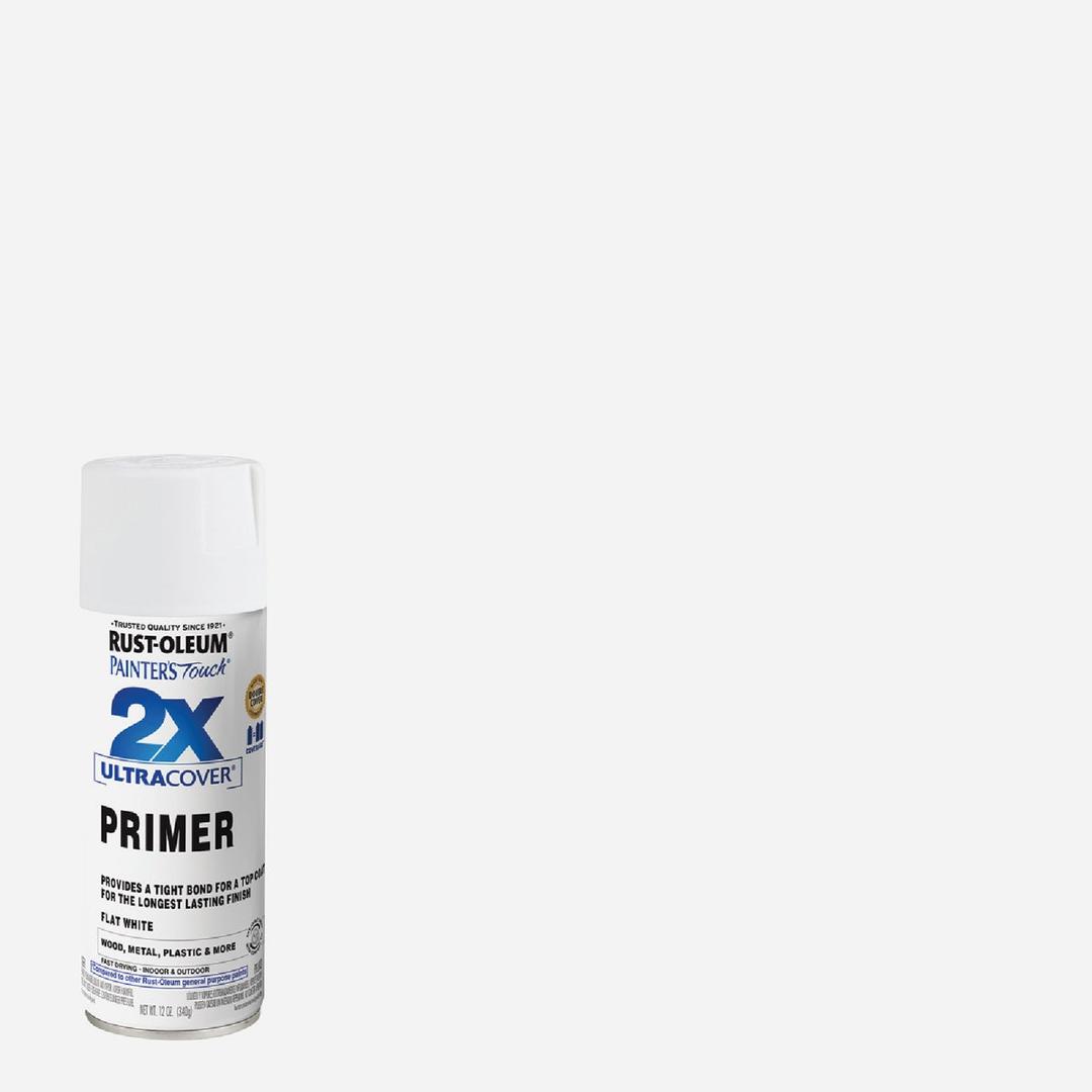 Product 796095