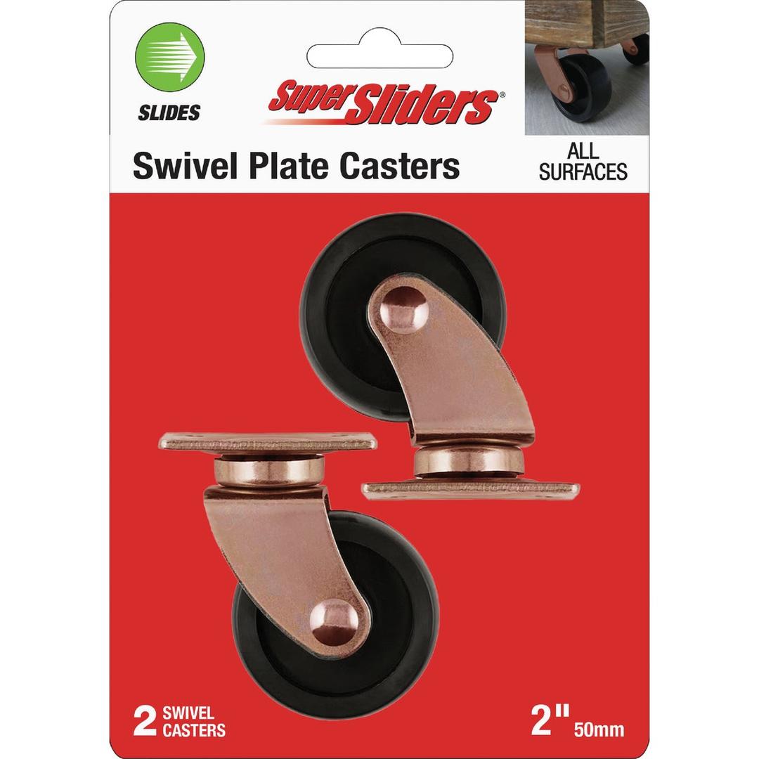 Product 259916