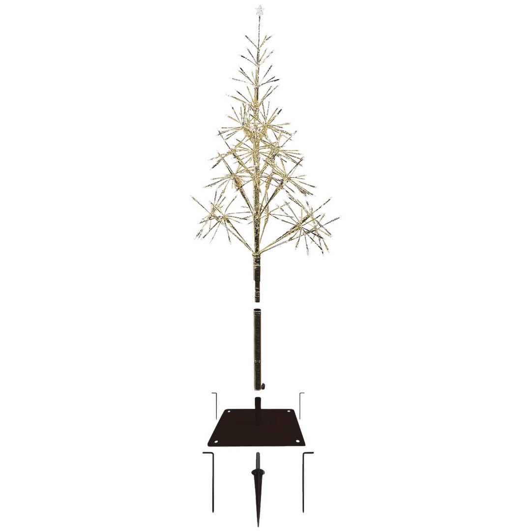 Product 927405