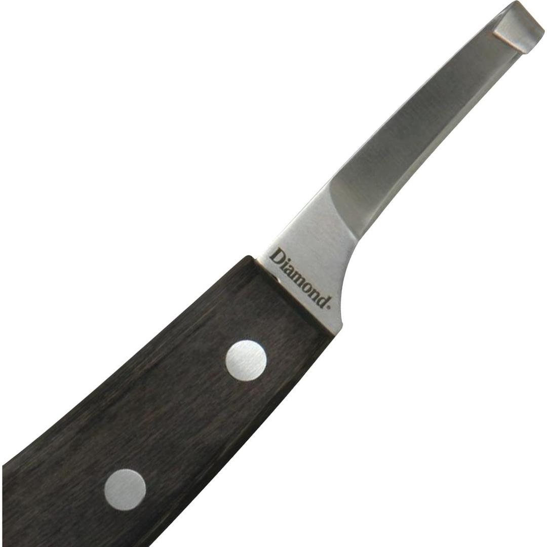 Product 748845