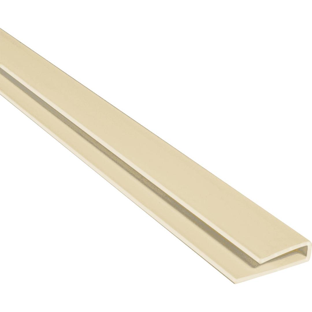 Product 145428