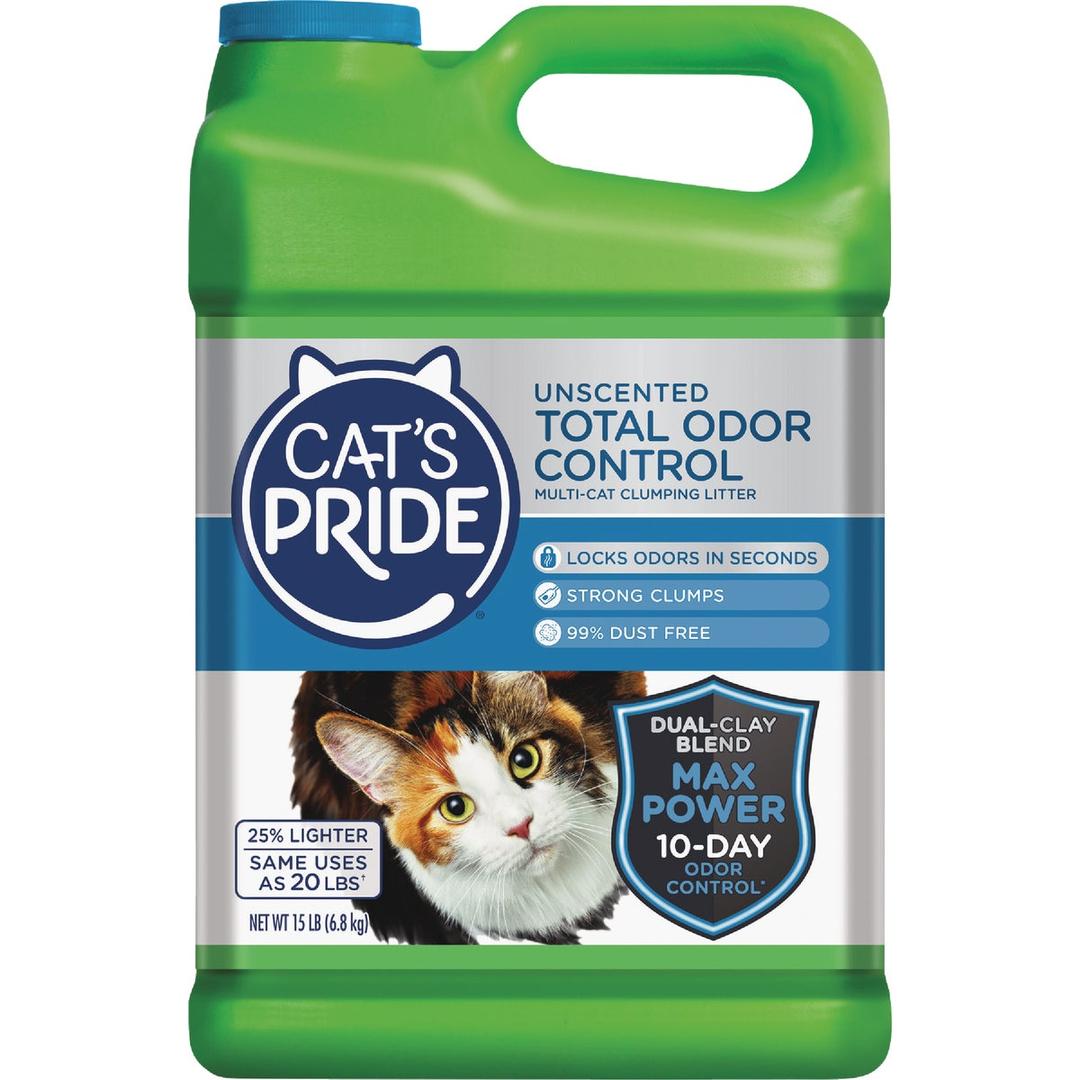 Product 750840