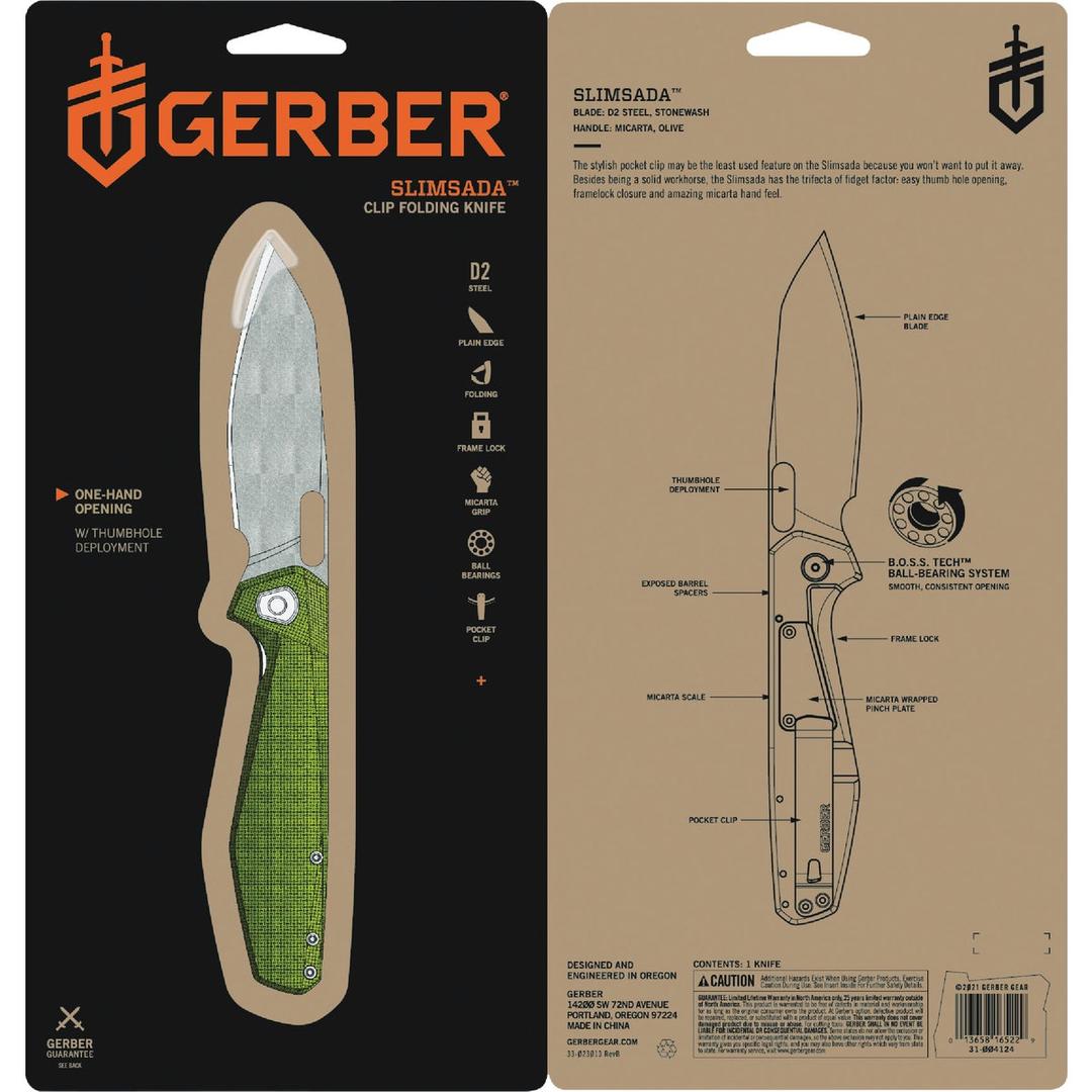 Product 711935