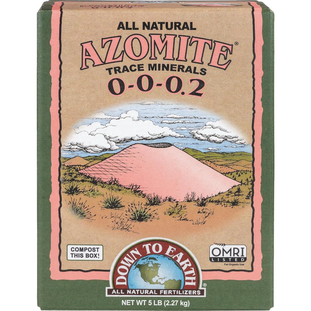 Product 751884