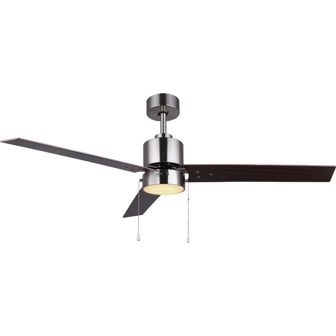 Product 548617