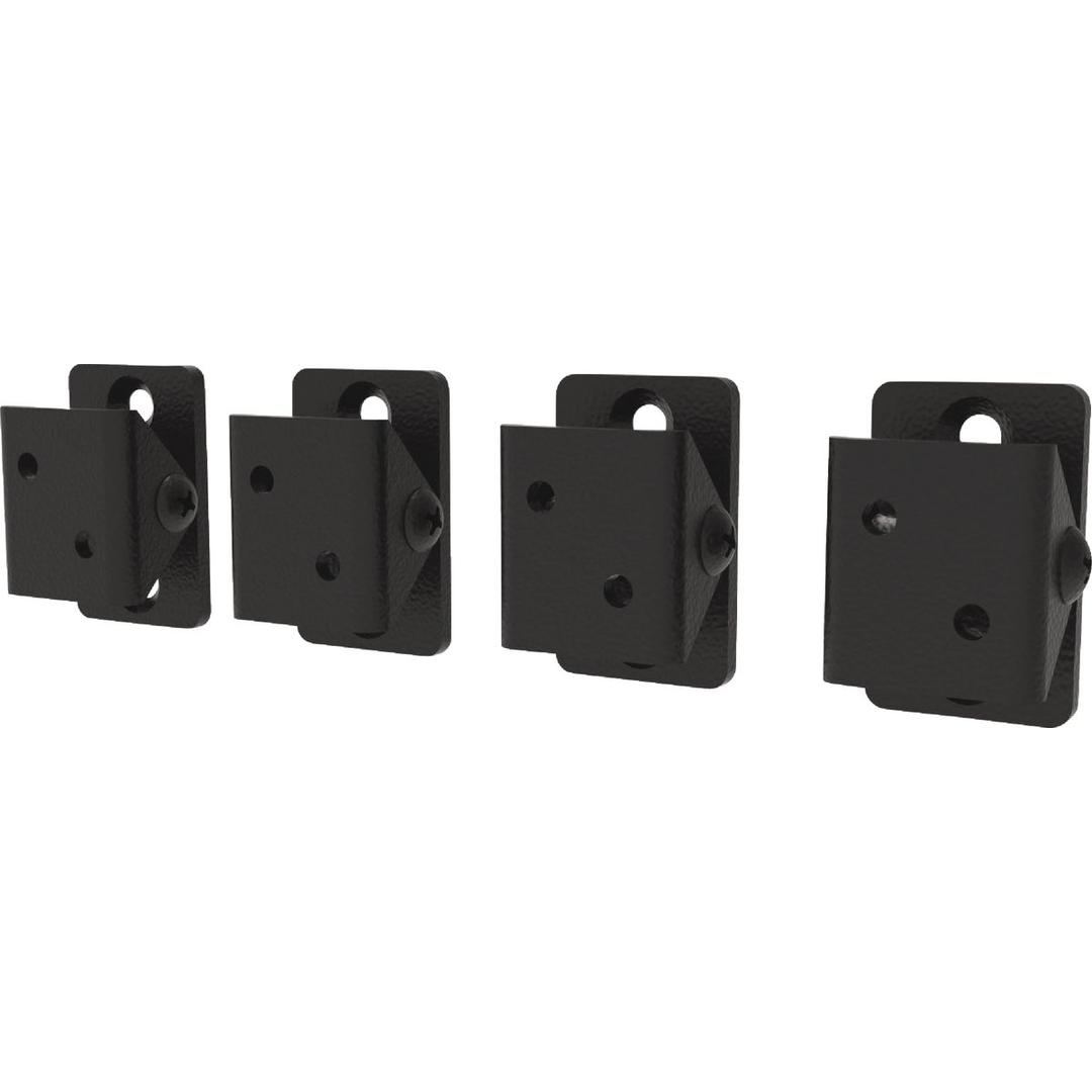 Product 183525