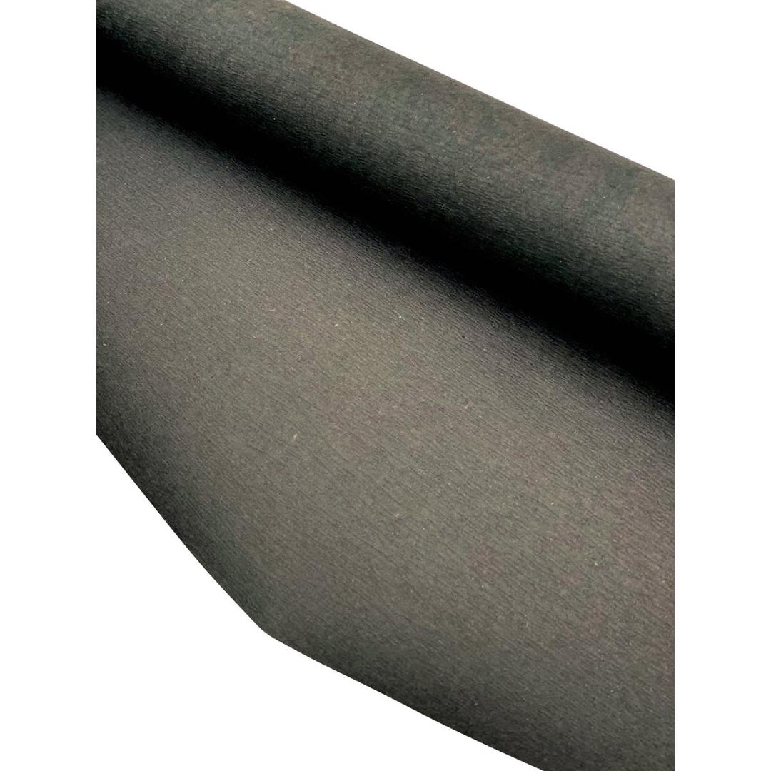 Product 729165