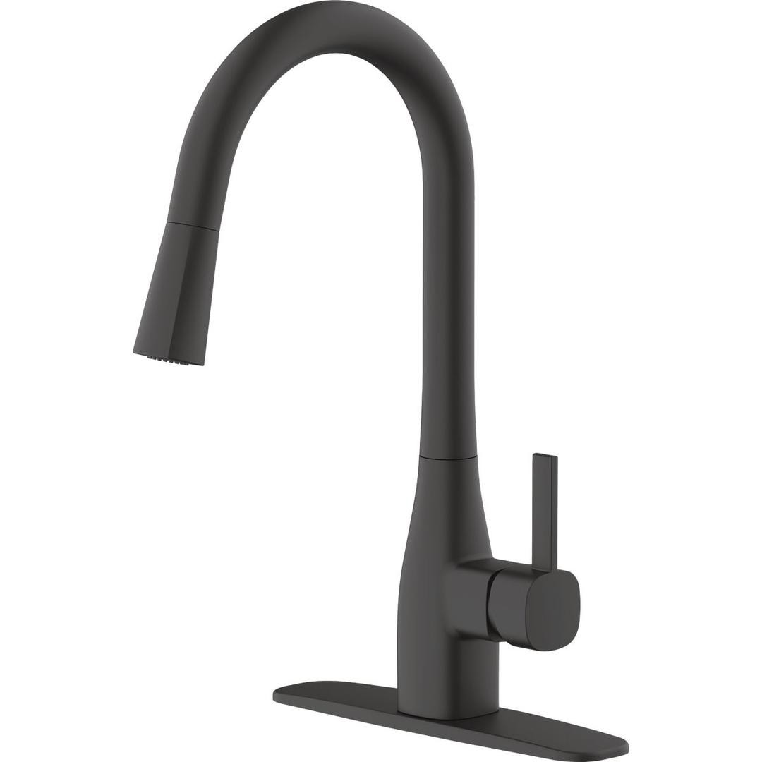 Product 492098